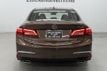 2020 Acura TLX 3.5L FWD w/Technology Pkg - 23062878 - 3