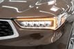2020 Acura TLX 3.5L FWD w/Technology Pkg - 23062878 - 39