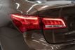 2020 Acura TLX 3.5L FWD w/Technology Pkg - 23062878 - 40