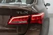 2020 Acura TLX 3.5L FWD w/Technology Pkg - 23062878 - 41