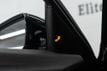2020 Acura TLX 3.5L FWD w/Technology Pkg - 23062878 - 43