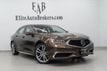 2020 Acura TLX 3.5L FWD w/Technology Pkg - 23062878 - 44