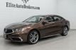 2020 Acura TLX 3.5L FWD w/Technology Pkg - 23062878 - 45