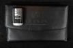 2020 Acura TLX 3.5L FWD w/Technology Pkg - 23062878 - 46