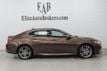 2020 Acura TLX 3.5L FWD w/Technology Pkg - 23062878 - 4