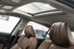 2020 Acura TLX 3.5L FWD w/Technology Pkg - 23062878 - 7
