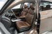 2020 Acura TLX 3.5L FWD w/Technology Pkg - 23062878 - 8