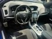 2020 Acura TLX 3.5L SH-AWD w/Technology/A-Spec Pkg - 23004940 - 9