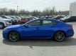 2020 Acura TLX 3.5L SH-AWD w/Technology/A-Spec Pkg - 23004940 - 16