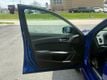 2020 Acura TLX 3.5L SH-AWD w/Technology/A-Spec Pkg - 23004940 - 20