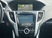 2020 Acura TLX 3.5L SH-AWD w/Technology/A-Spec Pkg - 23004940 - 23