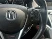 2020 Acura TLX 3.5L SH-AWD w/Technology/A-Spec Pkg - 23004940 - 26