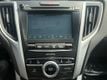 2020 Acura TLX 3.5L SH-AWD w/Technology/A-Spec Pkg - 23004940 - 27