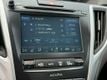 2020 Acura TLX 3.5L SH-AWD w/Technology/A-Spec Pkg - 23004940 - 28