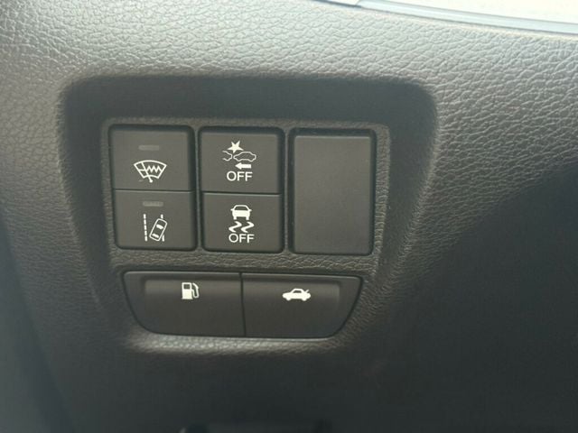 2020 Acura TLX 3.5L SH-AWD w/Technology/A-Spec Pkg - 23004940 - 30