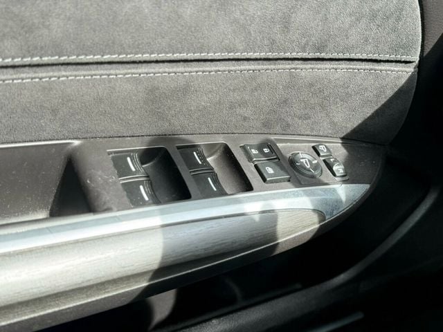 2020 Acura TLX 3.5L SH-AWD w/Technology/A-Spec Pkg - 23004940 - 31