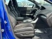 2020 Acura TLX 3.5L SH-AWD w/Technology/A-Spec Pkg - 23004940 - 34