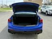 2020 Acura TLX 3.5L SH-AWD w/Technology/A-Spec Pkg - 23004940 - 37