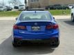 2020 Acura TLX 3.5L SH-AWD w/Technology/A-Spec Pkg - 23004940 - 7