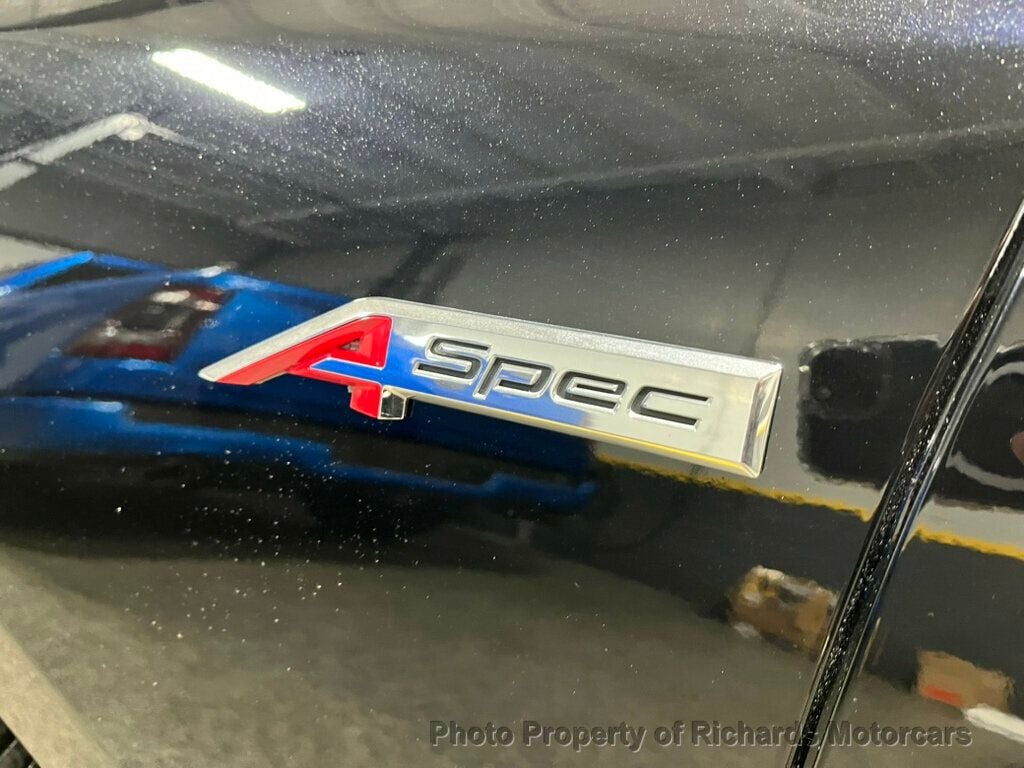 2020 Acura TLX 3.5L SH-AWD w/Technology Pkg - 22899845 - 10