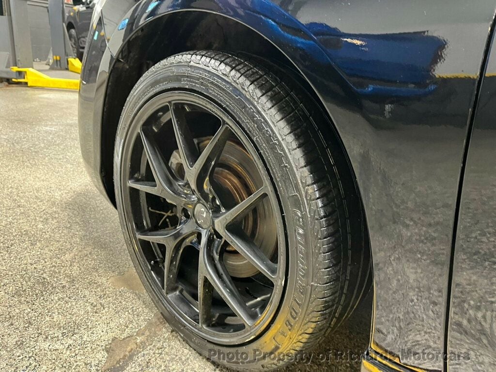 2020 Acura TLX 3.5L SH-AWD w/Technology Pkg - 22899845 - 11