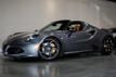 2020 Alfa Romeo 4C Spider *4C Spider* *Gray/Brown* *Tasteful Upgrades* - 23015479 - 0