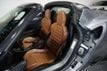 2020 Alfa Romeo 4C Spider *4C Spider* *Gray/Brown* *Tasteful Upgrades* - 23015479 - 11