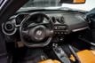 2020 Alfa Romeo 4C Spider *4C Spider* *Gray/Brown* *Tasteful Upgrades* - 23015479 - 12