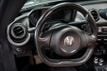 2020 Alfa Romeo 4C Spider *4C Spider* *Gray/Brown* *Tasteful Upgrades* - 23015479 - 13