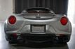 2020 Alfa Romeo 4C Spider *4C Spider* *Gray/Brown* *Tasteful Upgrades* - 23015479 - 18