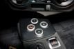 2020 Alfa Romeo 4C Spider *4C Spider* *Gray/Brown* *Tasteful Upgrades* - 23015479 - 22