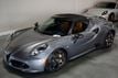 2020 Alfa Romeo 4C Spider *4C Spider* *Gray/Brown* *Tasteful Upgrades* - 23015479 - 26