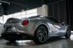 2020 Alfa Romeo 4C Spider *4C Spider* *Gray/Brown* *Tasteful Upgrades* - 23015479 - 27
