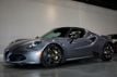 2020 Alfa Romeo 4C Spider *4C Spider* *Gray/Brown* *Tasteful Upgrades* - 23015479 - 2