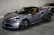 2020 Alfa Romeo 4C Spider *4C Spider* *Gray/Brown* *Tasteful Upgrades* - 23015479 - 29