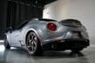 2020 Alfa Romeo 4C Spider *4C Spider* *Gray/Brown* *Tasteful Upgrades* - 23015479 - 30
