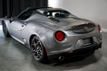 2020 Alfa Romeo 4C Spider *4C Spider* *Gray/Brown* *Tasteful Upgrades* - 23015479 - 32