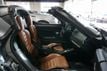 2020 Alfa Romeo 4C Spider *4C Spider* *Gray/Brown* *Tasteful Upgrades* - 23015479 - 33