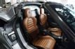 2020 Alfa Romeo 4C Spider *4C Spider* *Gray/Brown* *Tasteful Upgrades* - 23015479 - 34