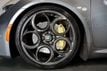 2020 Alfa Romeo 4C Spider *4C Spider* *Gray/Brown* *Tasteful Upgrades* - 23015479 - 38