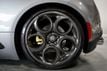 2020 Alfa Romeo 4C Spider *4C Spider* *Gray/Brown* *Tasteful Upgrades* - 23015479 - 39