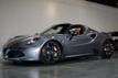2020 Alfa Romeo 4C Spider *4C Spider* *Gray/Brown* *Tasteful Upgrades* - 23015479 - 43