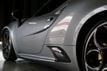 2020 Alfa Romeo 4C Spider *4C Spider* *Gray/Brown* *Tasteful Upgrades* - 23015479 - 45