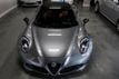 2020 Alfa Romeo 4C Spider *4C Spider* *Gray/Brown* *Tasteful Upgrades* - 23015479 - 46