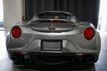 2020 Alfa Romeo 4C Spider *4C Spider* *Gray/Brown* *Tasteful Upgrades* - 23015479 - 47