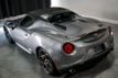 2020 Alfa Romeo 4C Spider *4C Spider* *Gray/Brown* *Tasteful Upgrades* - 23015479 - 49