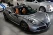 2020 Alfa Romeo 4C Spider *4C Spider* *Gray/Brown* *Tasteful Upgrades* - 23015479 - 51