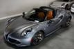 2020 Alfa Romeo 4C Spider *4C Spider* *Gray/Brown* *Tasteful Upgrades* - 23015479 - 52