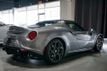 2020 Alfa Romeo 4C Spider *4C Spider* *Gray/Brown* *Tasteful Upgrades* - 23015479 - 53