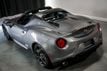 2020 Alfa Romeo 4C Spider *4C Spider* *Gray/Brown* *Tasteful Upgrades* - 23015479 - 54